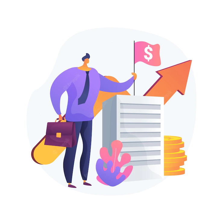 GST rate changes on goods